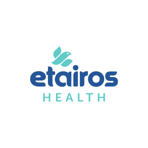 Health Etairos